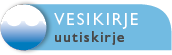 Siirry Vesikirje-sivulle